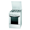   INDESIT K6G20 W